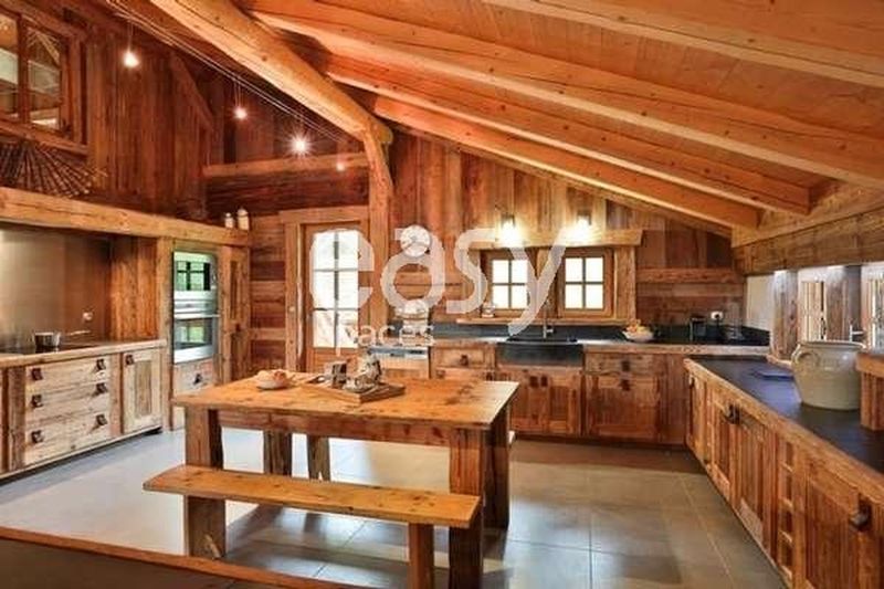 lieu de tournage en savoie